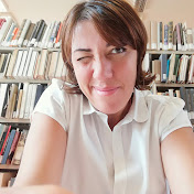 Profile Picture of Lucia Rinaldi (@luciarinaldi9663) on Youtube