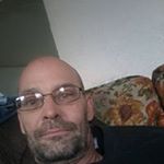 Profile Picture of Frank Holmes (@frank.holmes.37201) on Instagram