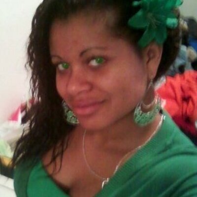 Profile Picture of Candace Moody (@candi_can3) on Twitter