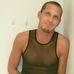 Profile Picture of David Shaub (@davidshaub760) on Facebook