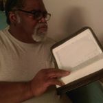 Profile Picture of douglas graham (@mr.graham1115) on Instagram