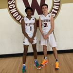 Profile Picture of MD1 (@makyledoss) on Instagram