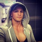 Profile Picture of Ryan Ackerman (@little_fit_king_89) on Instagram