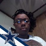 Profile Picture of Yolanda Harrison (@msharrison29) on Instagram