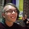Profile Picture of Robin Selby (@Robin-Selby) on Facebook
