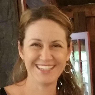 Profile Picture of Jennifer Wilkins (@harvardhills) on Twitter