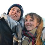 aaronkuhlmann - Instagram Profile Picture of aaronkuhlmann (@aaronkuhlmann) on Instagram