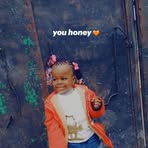 Profile Picture of Benedicte Labi (@benedicte.labi.9) on Facebook