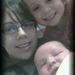 Profile Picture of Danielle Koenig-Eychaner (@dmeychaner) on Pinterest