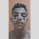 Profile Picture of Julio'Viera ❤ (@julio_viera2011) on Instagram