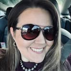 Profile Picture of Debora Thomas (@Debora-Thomas) on Facebook