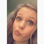 Profile Picture of Chloe Roy (@chloe_roy21) on Instagram