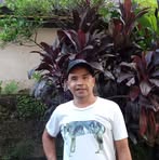 Profile Picture of Danny Banton (@danny.banton.2024) on Facebook