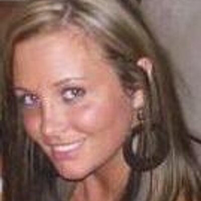 Profile Picture of Tamia Peterson (@hunyoga31299) on Twitter