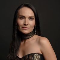 Profile Picture of Annelize Lundall (@annelize-lundall) on Quora