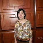 Profile Picture of Gloria Dobra (@gloria.dobra) on Facebook