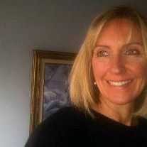 Profile Picture of Valerie Mainardi (@valerie.mainardi) on Facebook
