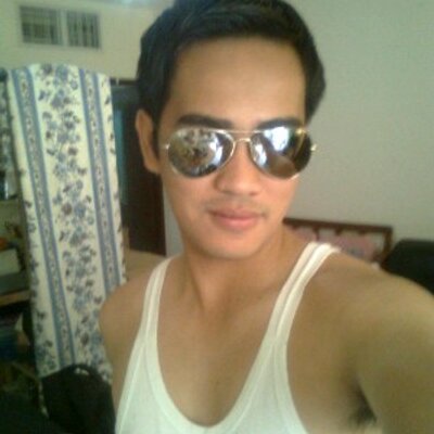 Profile Picture of Jeffrey Manos (@JeffreyManos) on Twitter