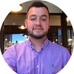 Profile Picture of Matt Dunbar (@iMattDunbar) on Twitter