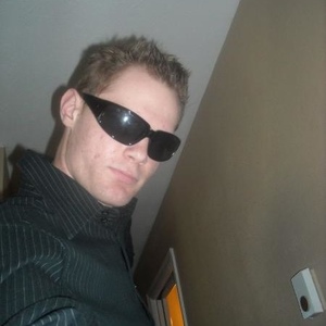 Profile Picture of Chad Pilot (@stunnac69) on Myspace