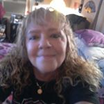 Profile Picture of Renee Mccrary (@reneemccrary1) on Instagram