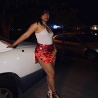 Profile Picture of Mya Bounsavang (@mya-bounsavang) on Quora