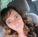 Profile Picture of Andrea Lower Goodyer (@andrea.goodyer) on Facebook