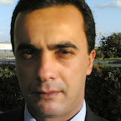 Profile Picture of Hossam Zaki (@hossamzaki7505) on Youtube