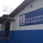 Profile Picture of Escola Mun. Roberto Santos (@escolaprofrobertosantos) on Instagram