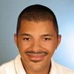 Profile Picture of Andre Belser (@belserandre) on Instagram