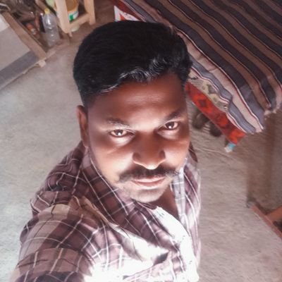 Profile Picture of Balkaran Singh Maan (@BalkaranMaan9) on Twitter