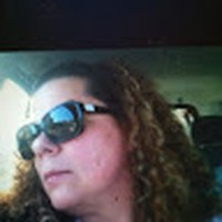 Profile Picture of Tracey Batts (@tracey-batts-2) on Quora