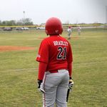 Profile Picture of Hank Bradley (@hank_bradley21) on Instagram