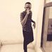 Profile Picture of Edwin Fisk (@edwin.fisk.5) on Facebook