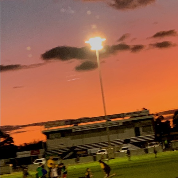 Ashlyn Zillmann - Poshmark Profile Picture of Ashlyn Zillmann (@ashlyn_kxz) on Poshmark