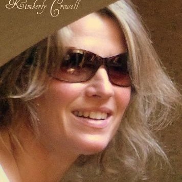 Profile Picture of Kimberly Crowell (@KimACrowell) on Twitter