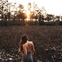 Profile Picture of Rocio Carvajal (@rocio-carvajal-2) on Quora