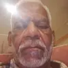 Profile Picture of Kenneth Bridges (@kenneth.bridges5) on Tiktok