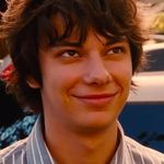 Profile Picture of Rodrick Heffley Fan Page 😎 (@rodr1ck._.rulez) on Instagram