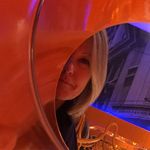 Profile Picture of Julie Dugas (@dugasjb) on Instagram