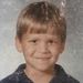 Profile Picture of Christopher Bookout (@c_bookout) on Pinterest