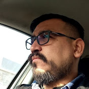 Profile Picture of Jose Avitia (@joseavitia795) on Youtube