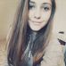 Profile Picture of Kristina Swift (@kristina.swift.39) on Facebook