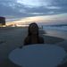 Profile Picture of Violet Boyd (@violethboyd) on Pinterest