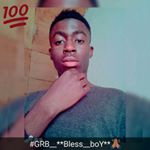 Profile Picture of Adler shawn (@adlergrb) on Instagram