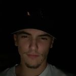 Profile Picture of Tyler Brewer (@tbrew.17) on Instagram