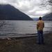 Profile Picture of Kyle Roberts (@kampferpower) on Pinterest