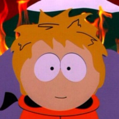 Profile Picture of Connor Ott (@connorott21) on Twitter