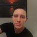 Profile Picture of Aaron Raymond (@aaron.raymondlmt) on Facebook