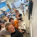 Profile Picture of Kyle Clark (@Kyle-Clark) on Facebook